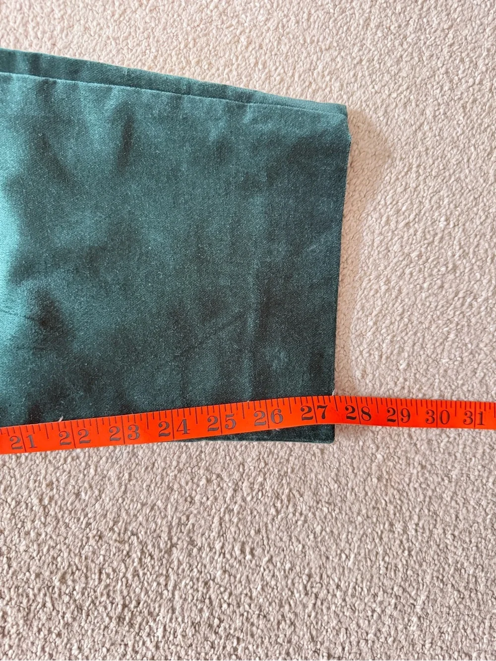 J. Crew crew factory